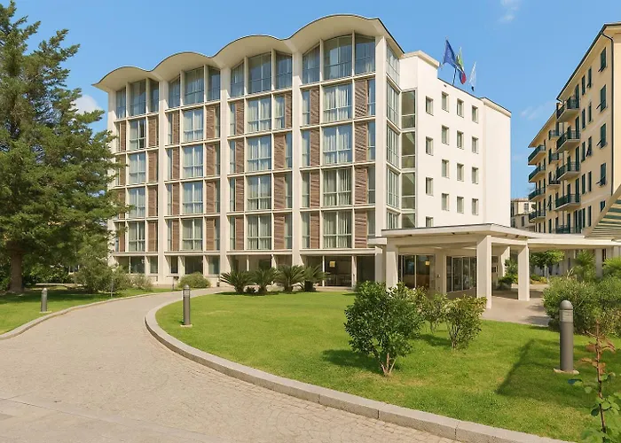 Rossini Al TeatroAlbergo